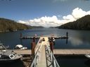 ./images/calvert/dock/20180615/dock20180615_131502.jpg