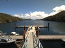 ./images/calvert/dock/20180615/dock20180615_132002.jpg