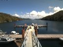 ./images/calvert/dock/20180615/dock20180615_132502.jpg