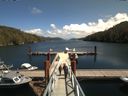 ./images/calvert/dock/20180615/dock20180615_133004.jpg