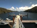 ./images/calvert/dock/20180615/dock20180615_133502.jpg