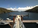 ./images/calvert/dock/20180615/dock20180615_134001.jpg