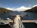 ./images/calvert/dock/20180615/dock20180615_134501.jpg