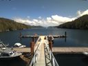 ./images/calvert/dock/20180615/dock20180615_135004.jpg
