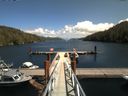 ./images/calvert/dock/20180615/dock20180615_140004.jpg