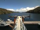 ./images/calvert/dock/20180615/dock20180615_140504.jpg