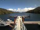 ./images/calvert/dock/20180615/dock20180615_141002.jpg