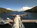 ./images/calvert/dock/20180615/dock20180615_141504.jpg