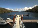 ./images/calvert/dock/20180615/dock20180615_142002.jpg