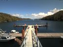 ./images/calvert/dock/20180615/dock20180615_142503.jpg