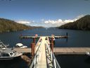 ./images/calvert/dock/20180615/dock20180615_143002.jpg