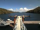 ./images/calvert/dock/20180615/dock20180615_143504.jpg