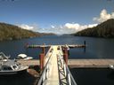 ./images/calvert/dock/20180615/dock20180615_144002.jpg