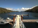 ./images/calvert/dock/20180615/dock20180615_144504.jpg