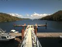 ./images/calvert/dock/20180615/dock20180615_145004.jpg