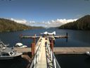 ./images/calvert/dock/20180615/dock20180615_145504.jpg