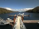 ./images/calvert/dock/20180615/dock20180615_150004.jpg