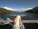./images/calvert/dock/20180615/dock20180615_150503.jpg