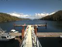./images/calvert/dock/20180615/dock20180615_151001.jpg
