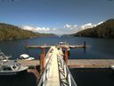 ./images/calvert/dock/20180615/dock20180615_151503.jpg