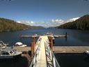 ./images/calvert/dock/20180615/dock20180615_152001.jpg