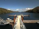 ./images/calvert/dock/20180615/dock20180615_152504.jpg