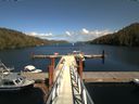 ./images/calvert/dock/20180615/dock20180615_153004.jpg