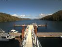 ./images/calvert/dock/20180615/dock20180615_153502.jpg