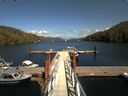 ./images/calvert/dock/20180615/dock20180615_154004.jpg