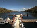 ./images/calvert/dock/20180615/dock20180615_154502.jpg