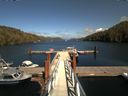 ./images/calvert/dock/20180615/dock20180615_155004.jpg