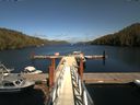 ./images/calvert/dock/20180615/dock20180615_155503.jpg
