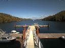 ./images/calvert/dock/20180615/dock20180615_160002.jpg