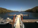 ./images/calvert/dock/20180615/dock20180615_160501.jpg