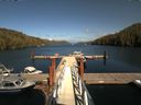 ./images/calvert/dock/20180615/dock20180615_161004.jpg