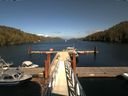 ./images/calvert/dock/20180615/dock20180615_161504.jpg