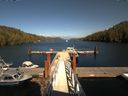 ./images/calvert/dock/20180615/dock20180615_162502.jpg