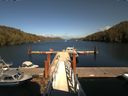 ./images/calvert/dock/20180615/dock20180615_163004.jpg
