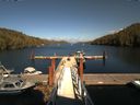 ./images/calvert/dock/20180615/dock20180615_163504.jpg