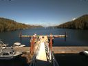 ./images/calvert/dock/20180615/dock20180615_164003.jpg