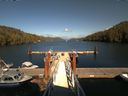 ./images/calvert/dock/20180615/dock20180615_164501.jpg