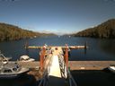 ./images/calvert/dock/20180615/dock20180615_165001.jpg