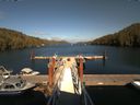 ./images/calvert/dock/20180615/dock20180615_165504.jpg