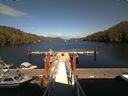 ./images/calvert/dock/20180615/dock20180615_170004.jpg