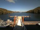 ./images/calvert/dock/20180615/dock20180615_170504.jpg