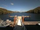 ./images/calvert/dock/20180615/dock20180615_171004.jpg