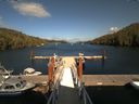 ./images/calvert/dock/20180615/dock20180615_171502.jpg
