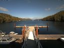 ./images/calvert/dock/20180615/dock20180615_172002.jpg