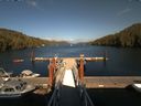 ./images/calvert/dock/20180615/dock20180615_172504.jpg