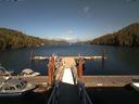./images/calvert/dock/20180615/dock20180615_173003.jpg